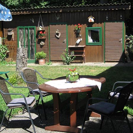 Maria'S Ferienwohnung Laakirchen Kültér fotó