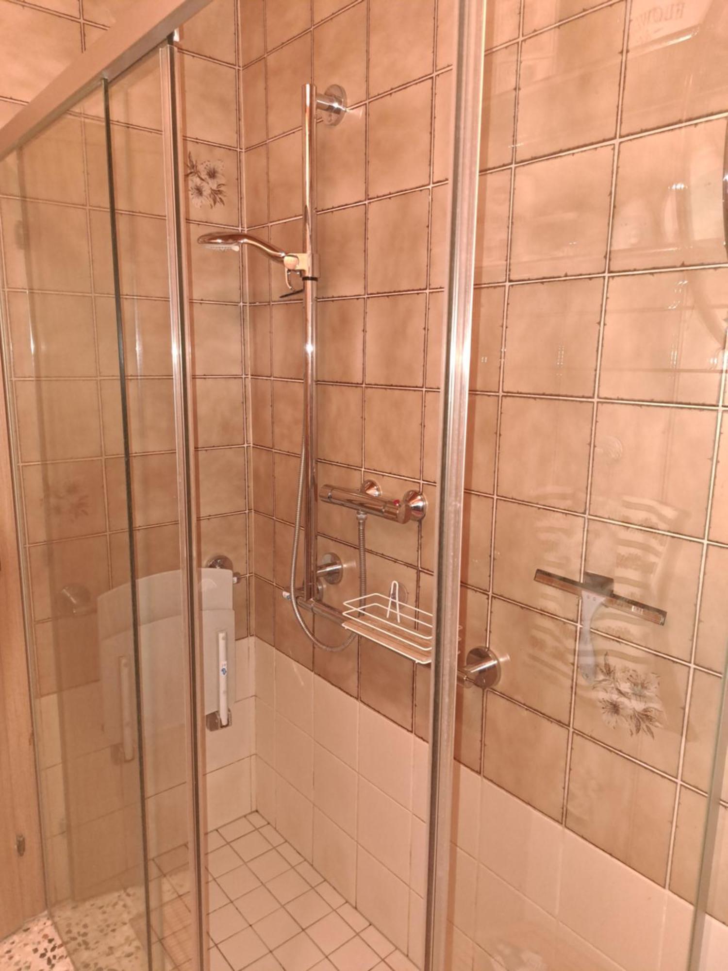 Maria'S Ferienwohnung Laakirchen Kültér fotó