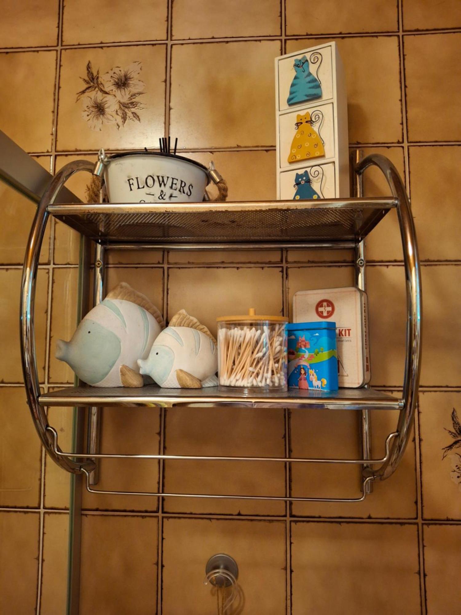 Maria'S Ferienwohnung Laakirchen Kültér fotó
